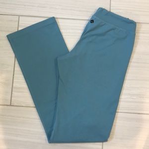 PRANA yoga pants